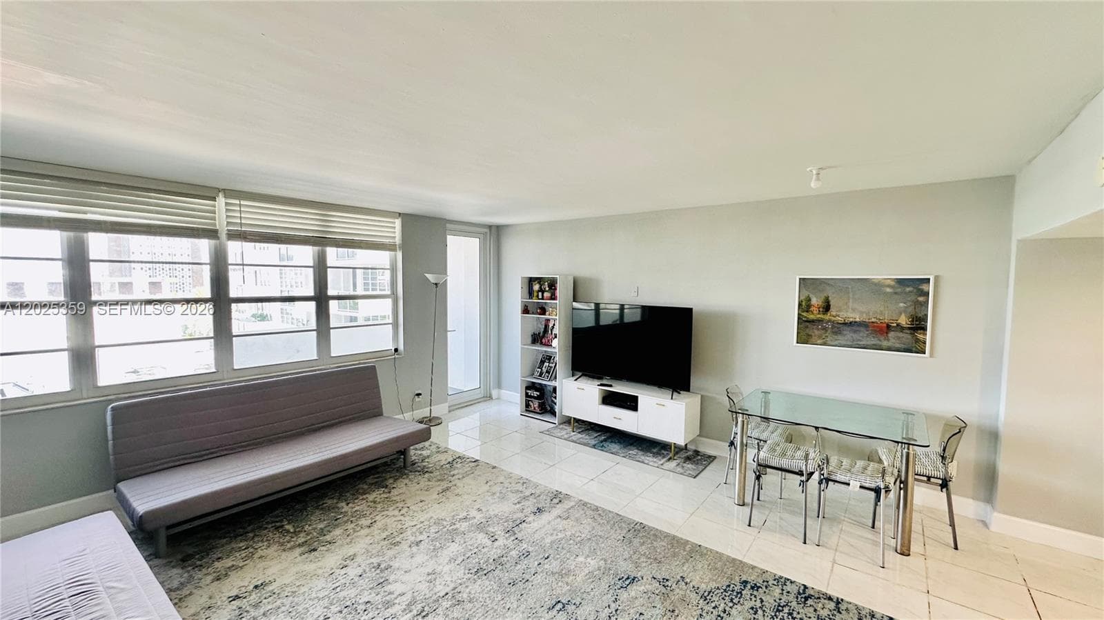 100 Lincoln Rd # 720, Miami Beach FL 33139 — 8