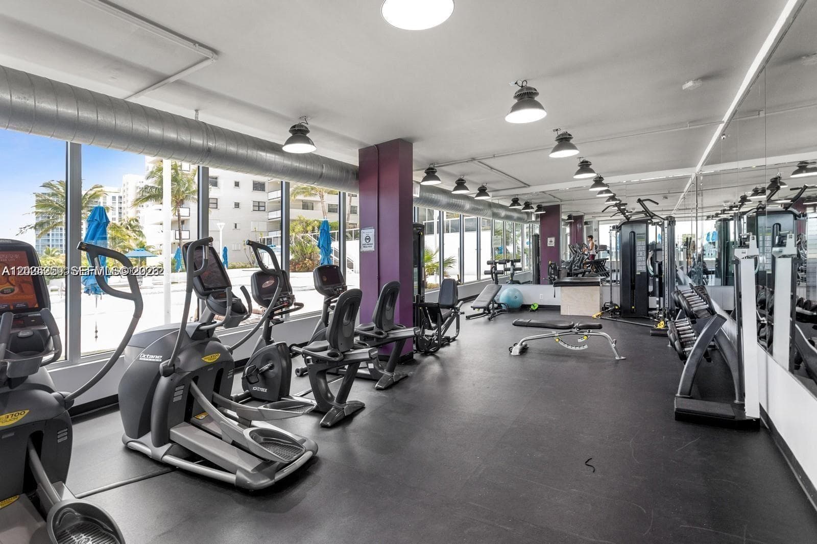 100 Lincoln Rd # 720, Miami Beach FL 33139 — 21