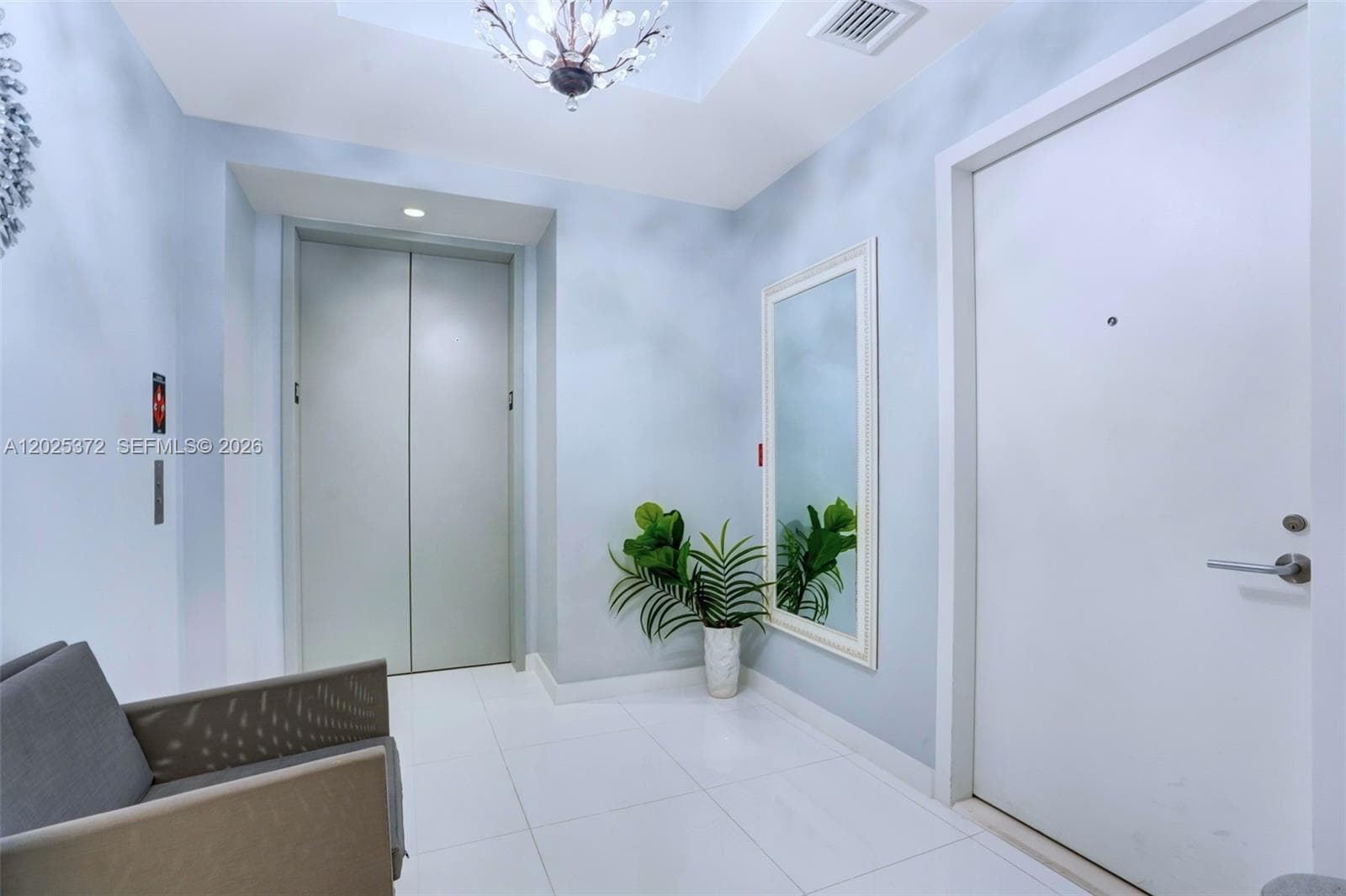 851 NE 1st Ave # 3909, Miami FL 33132 — 27