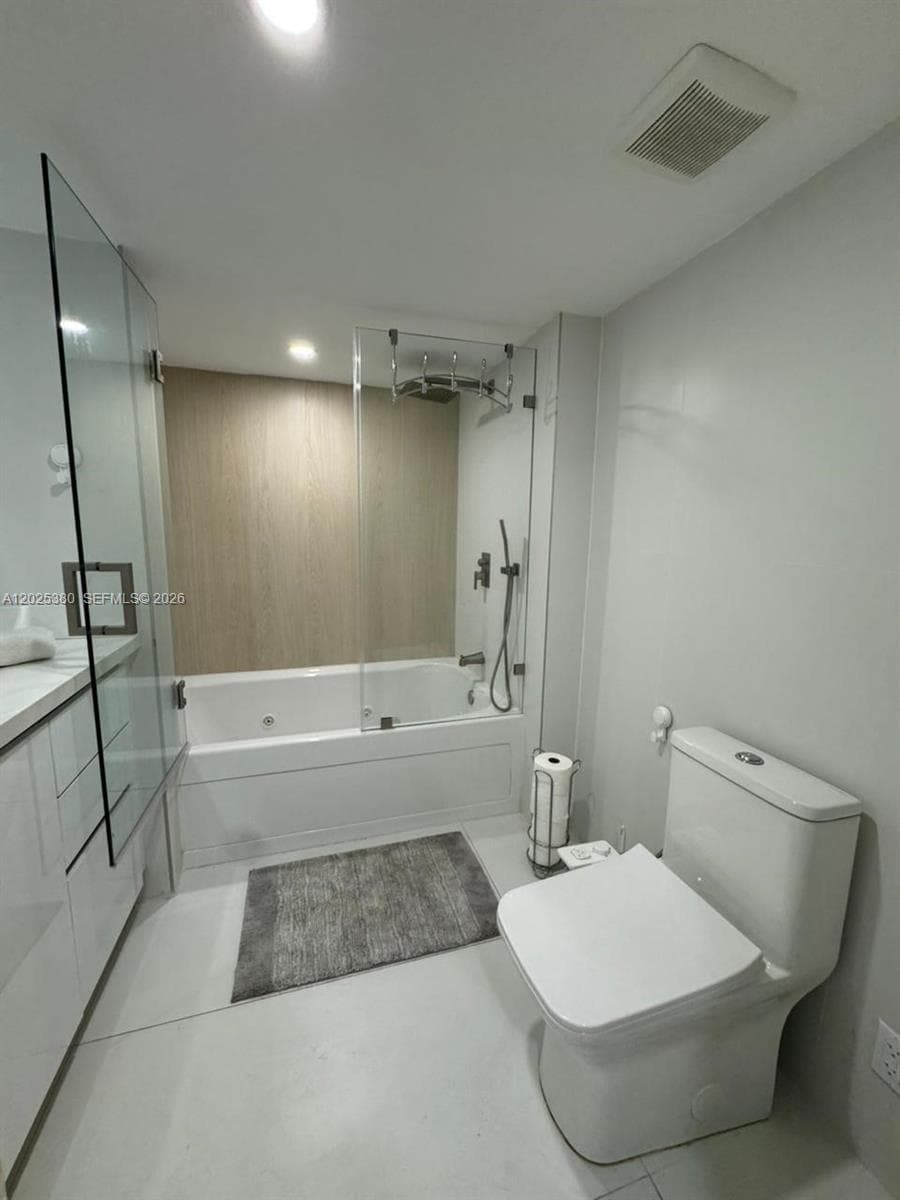 5401 Collins Ave # 920, Miami Beach FL 33140 — 27