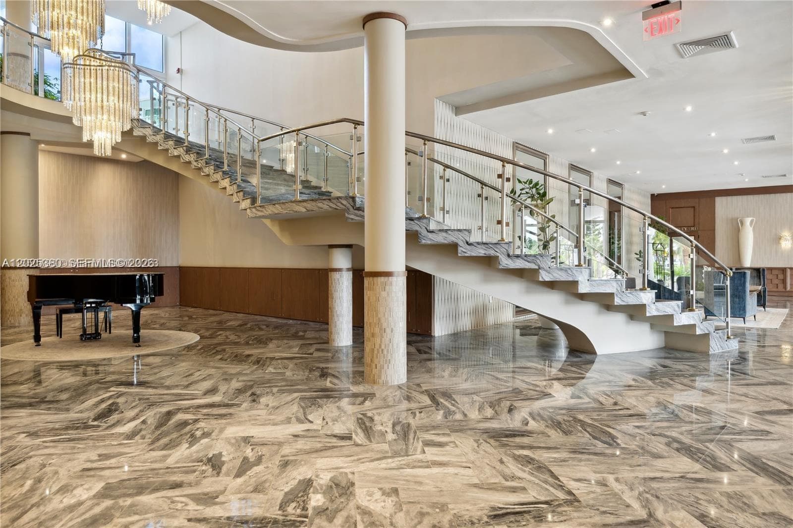 5401 Collins Ave # 920, Miami Beach FL 33140 — 13