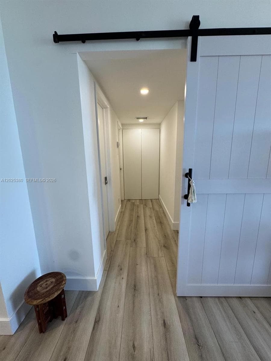 5401 Collins Ave # 920, Miami Beach FL 33140 — 16