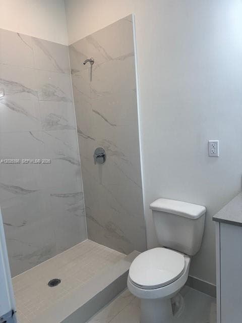 1026 NW 1st Ave # C, Florida City FL 33034 — 16
