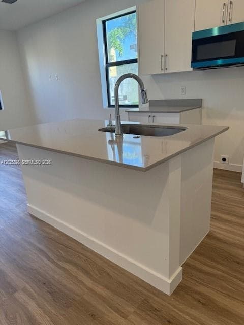 1026 NW 1st Ave # C, Florida City FL 33034 — 5