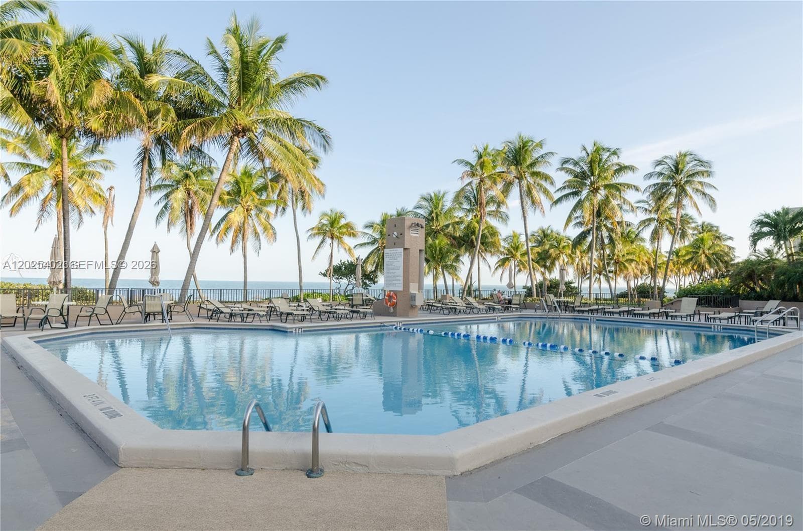 201 Crandon Blvd # 642, Key Biscayne FL 33149 — 62