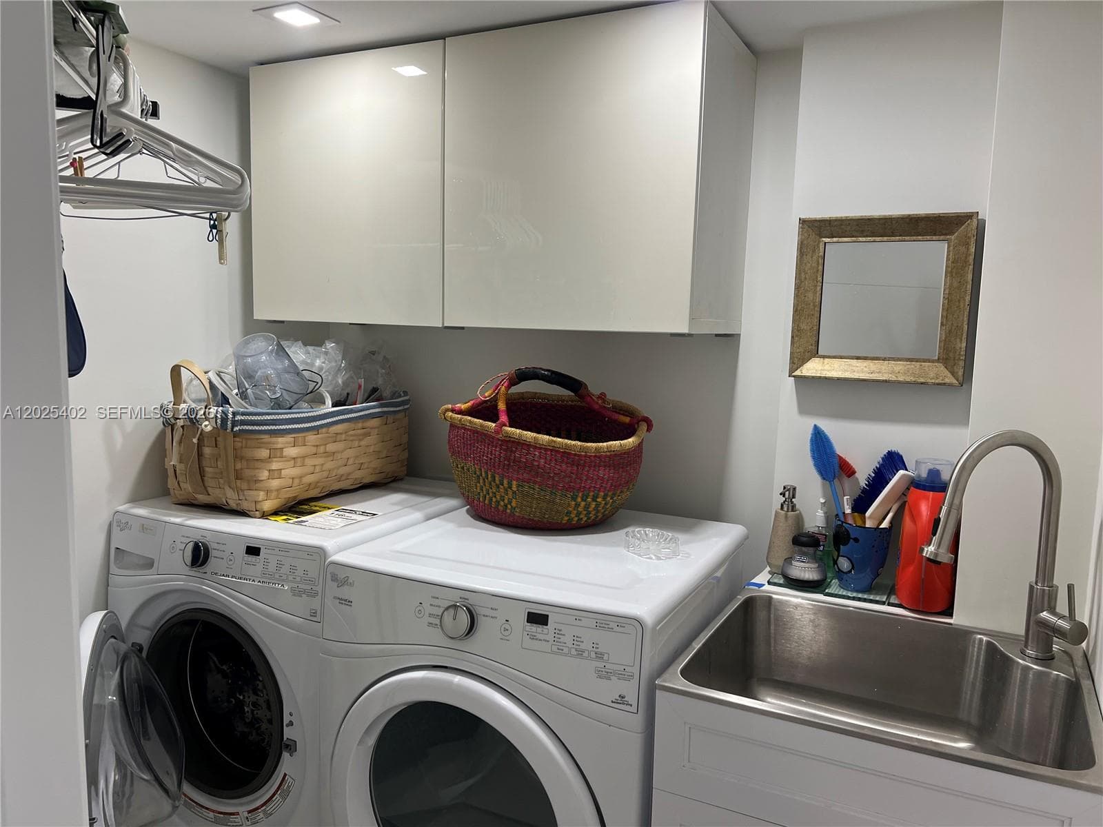 201 Crandon Blvd # 642, Key Biscayne FL 33149 — 23