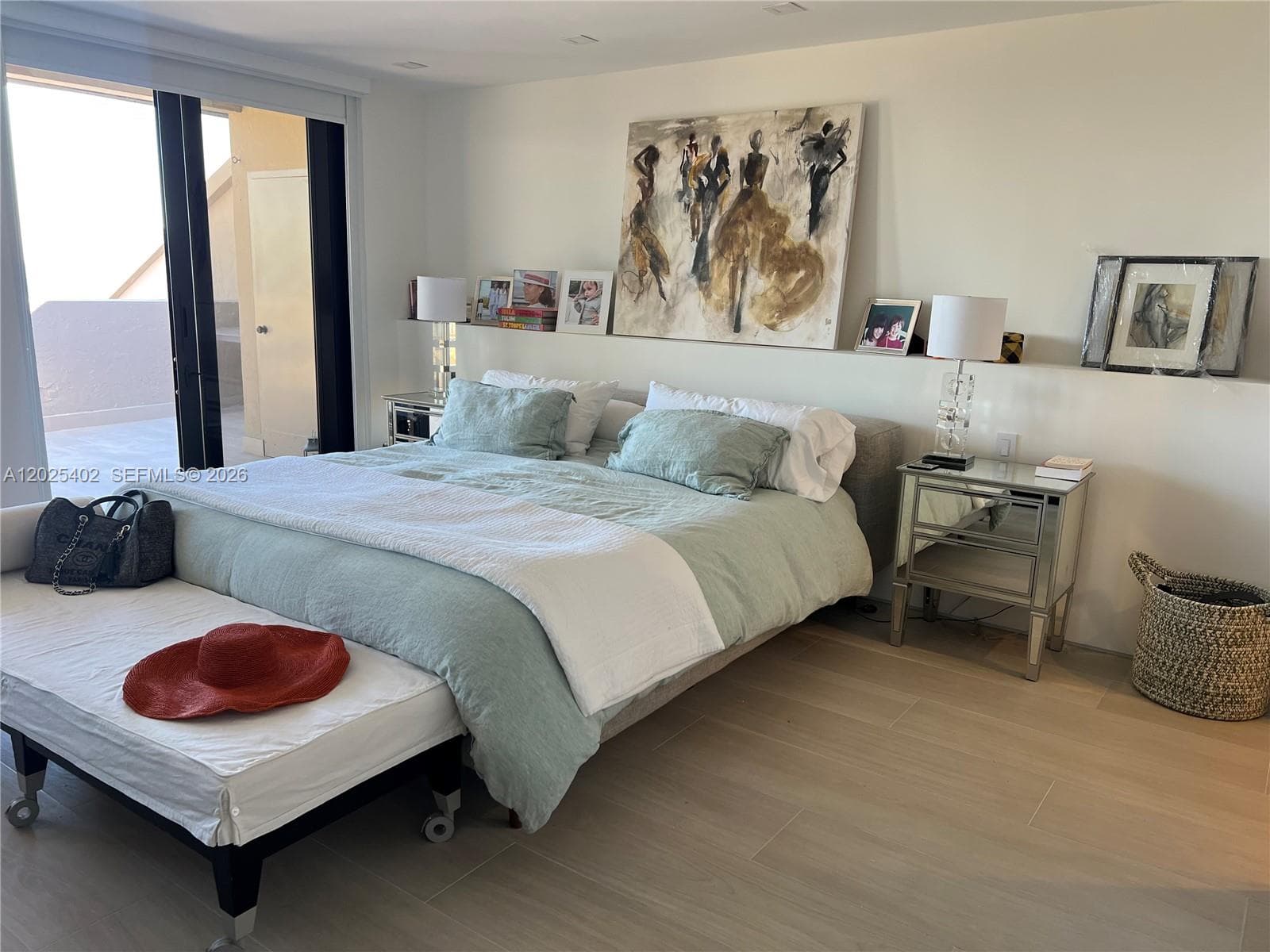 201 Crandon Blvd # 642, Key Biscayne FL 33149 — 27