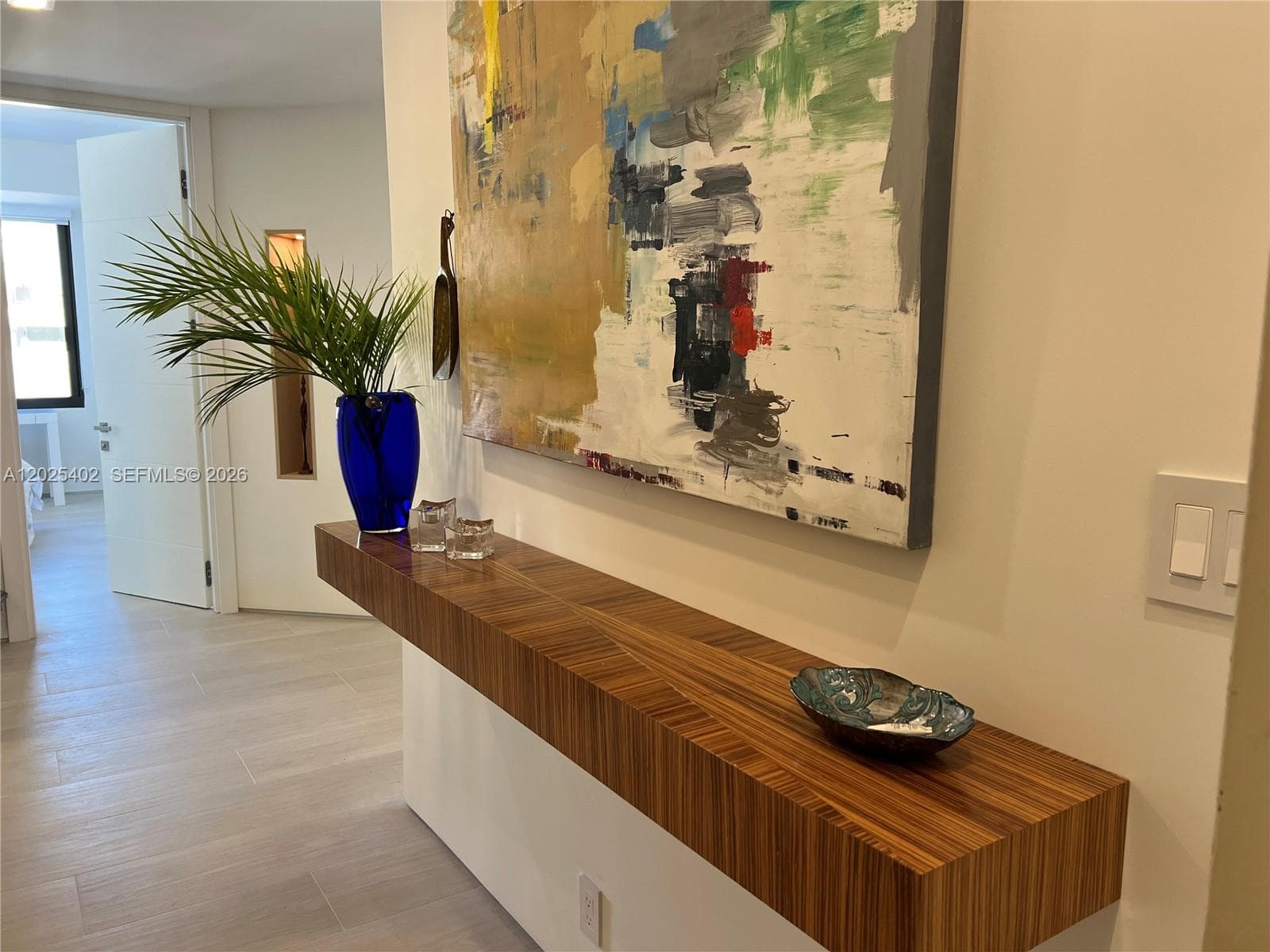 201 Crandon Blvd # 642, Key Biscayne FL 33149 — 2