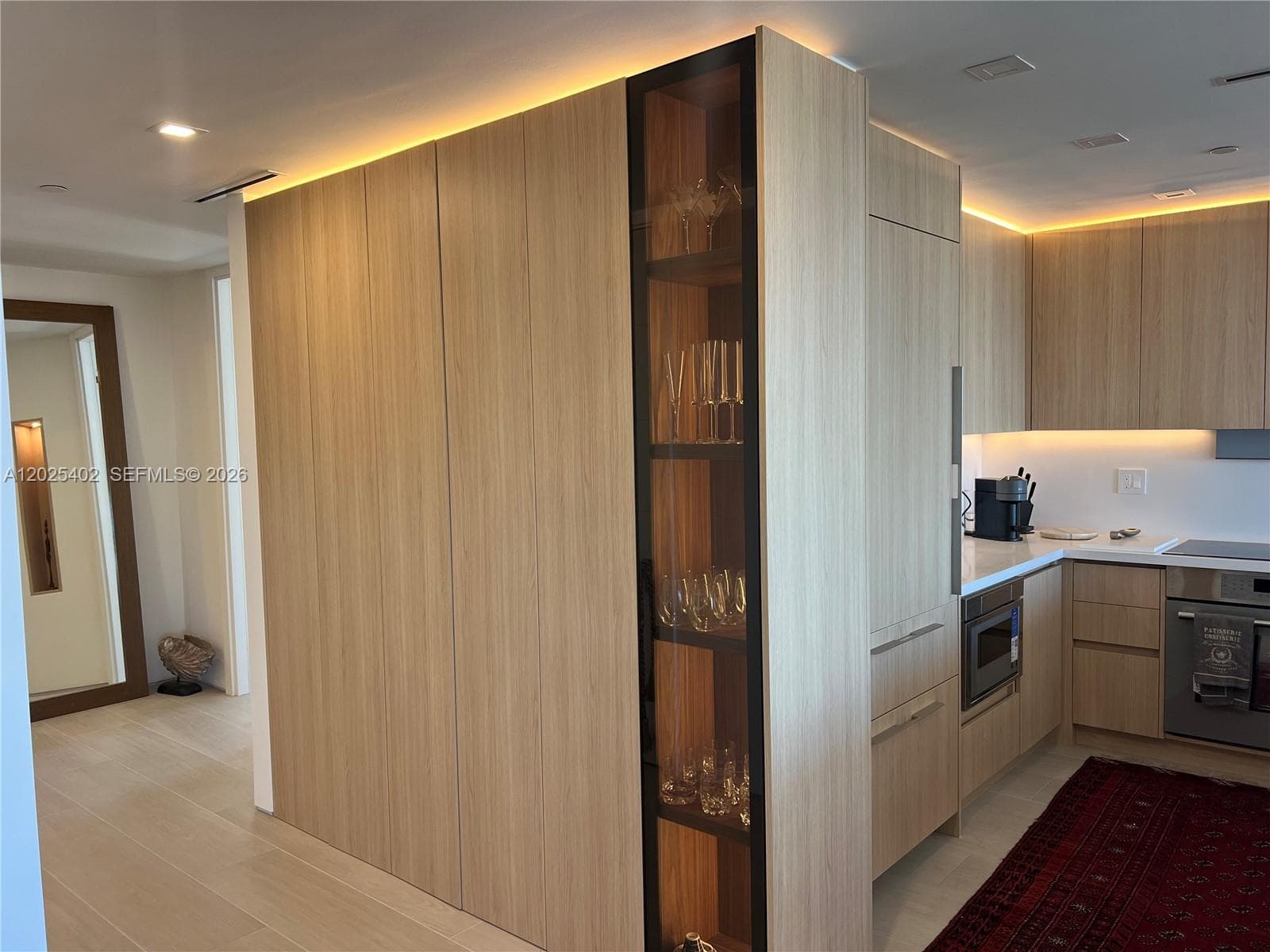 201 Crandon Blvd # 642, Key Biscayne FL 33149 — 6