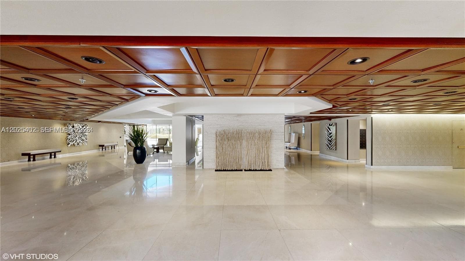 201 Crandon Blvd # 642, Key Biscayne FL 33149 — 52