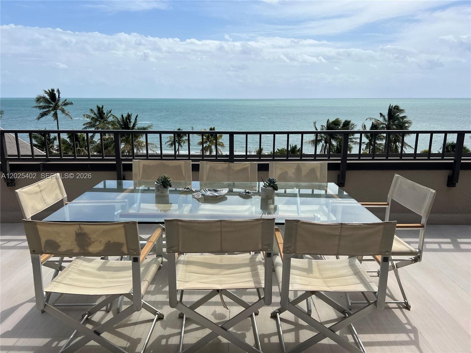 201 Crandon Blvd # 642, Key Biscayne FL 33149 — 42