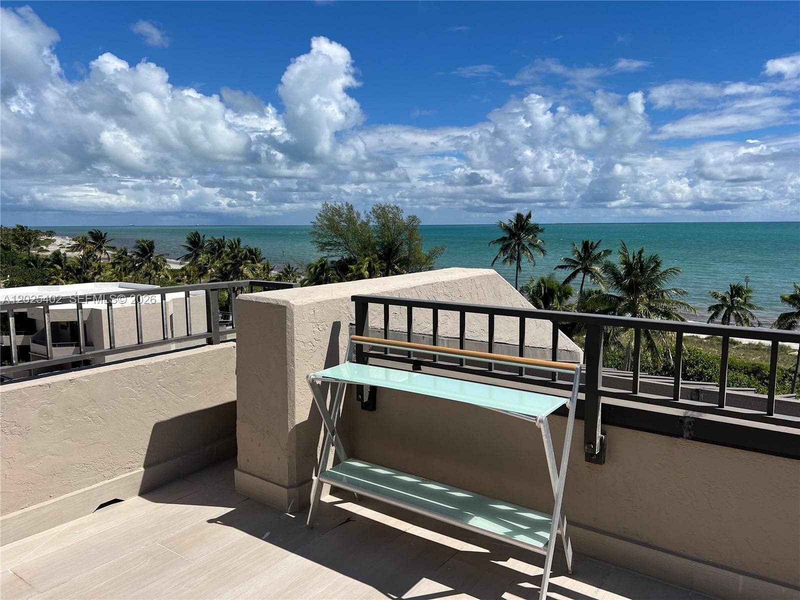 201 Crandon Blvd # 642, Key Biscayne FL 33149 — 46