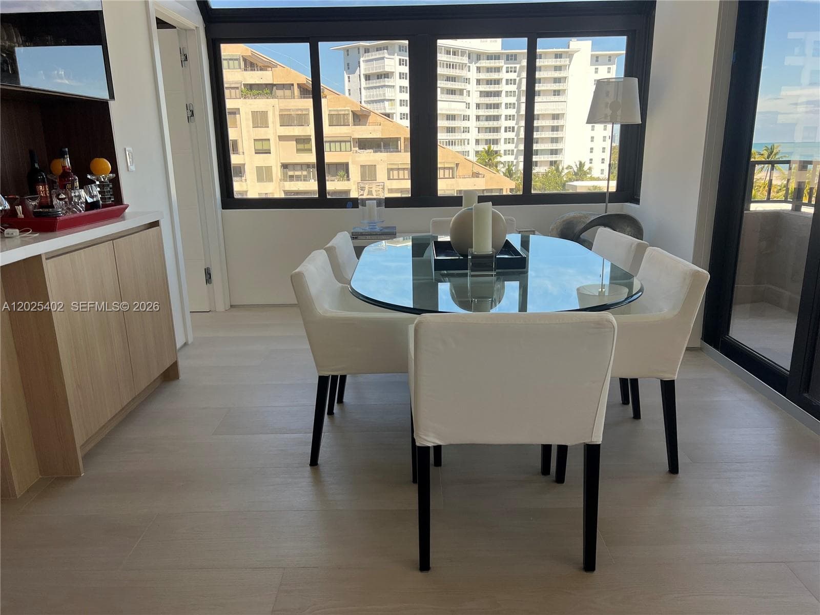 201 Crandon Blvd # 642, Key Biscayne FL 33149 — 13