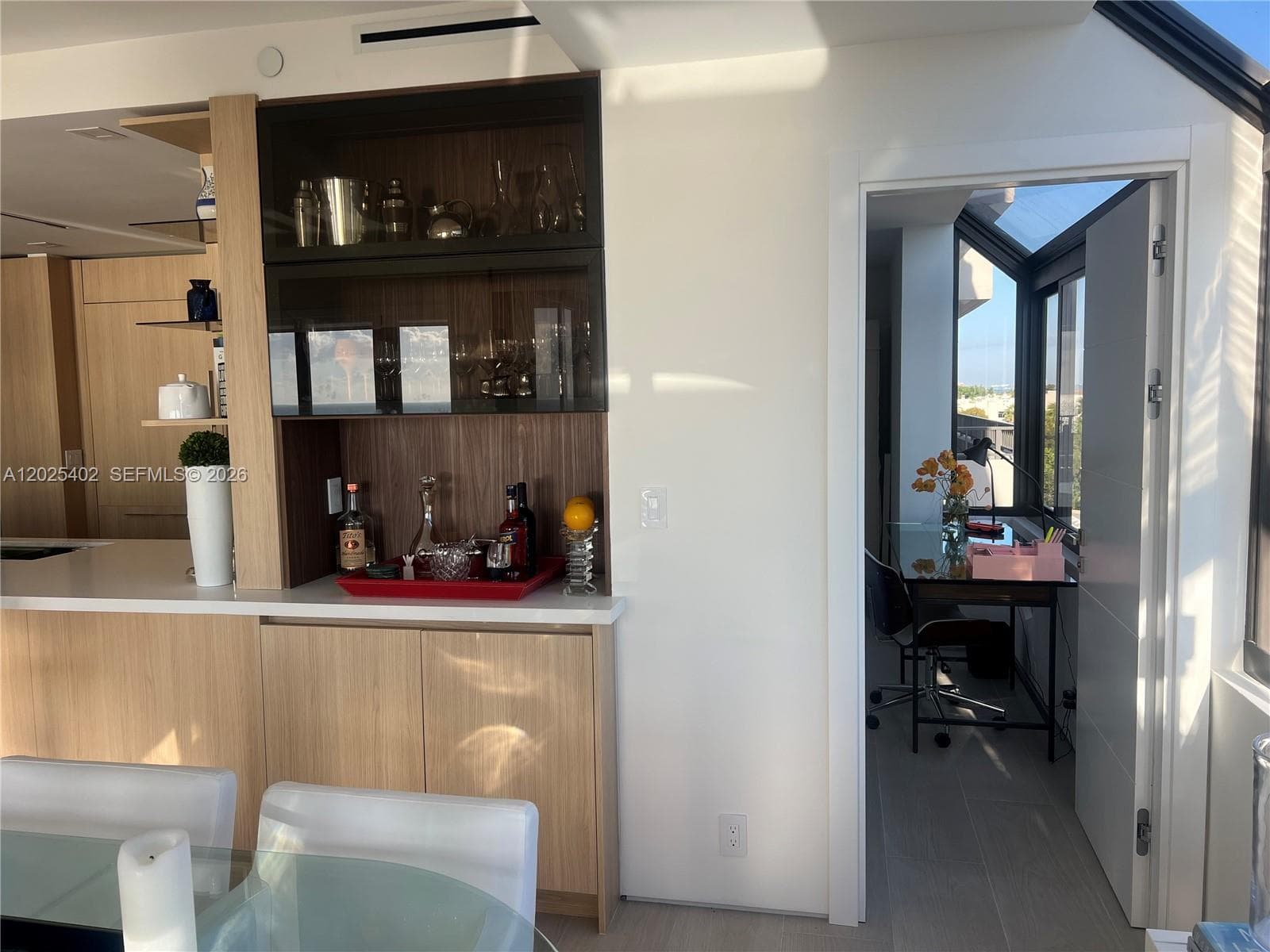 201 Crandon Blvd # 642, Key Biscayne FL 33149 — 17