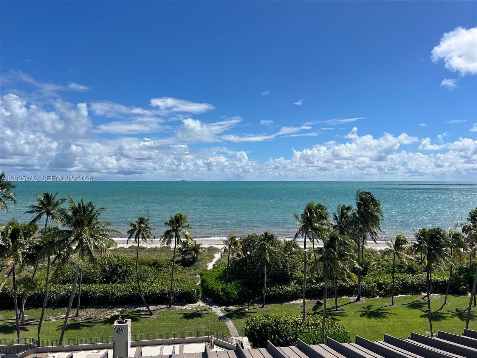 201 Crandon Blvd # 642, Key Biscayne FL 33149 — 47