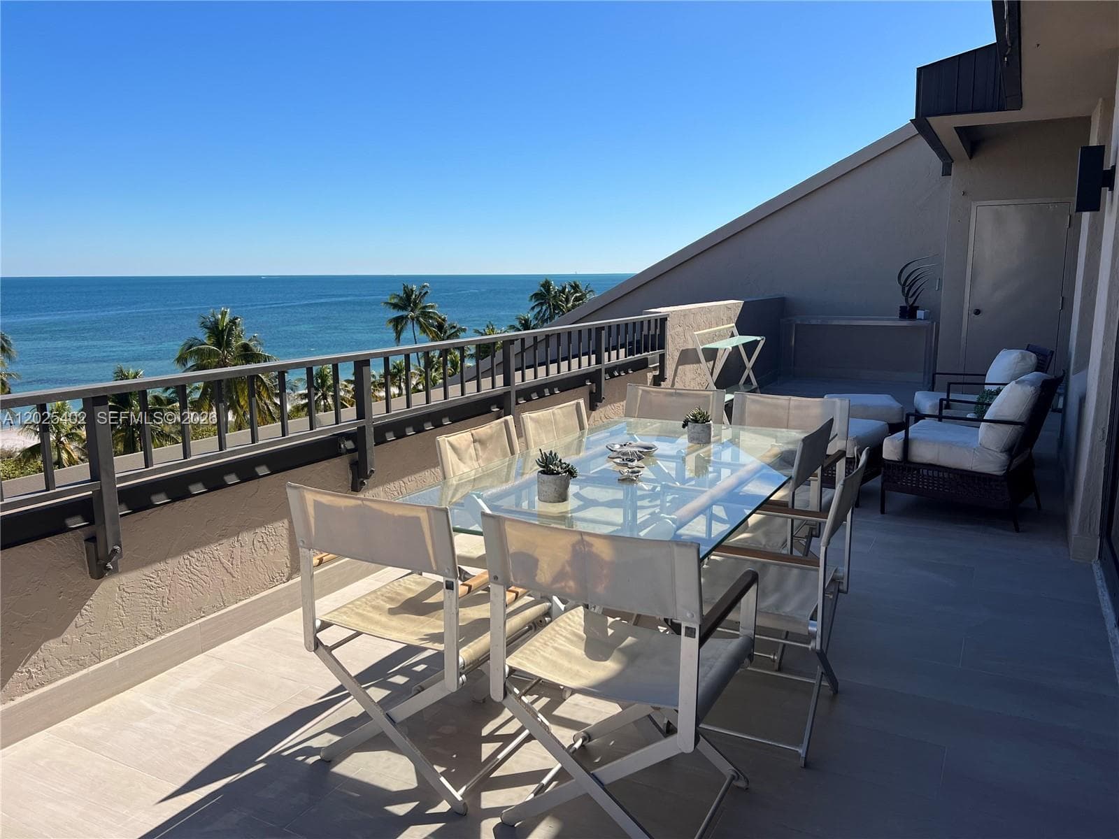 201 Crandon Blvd # 642, Key Biscayne FL 33149 — 43