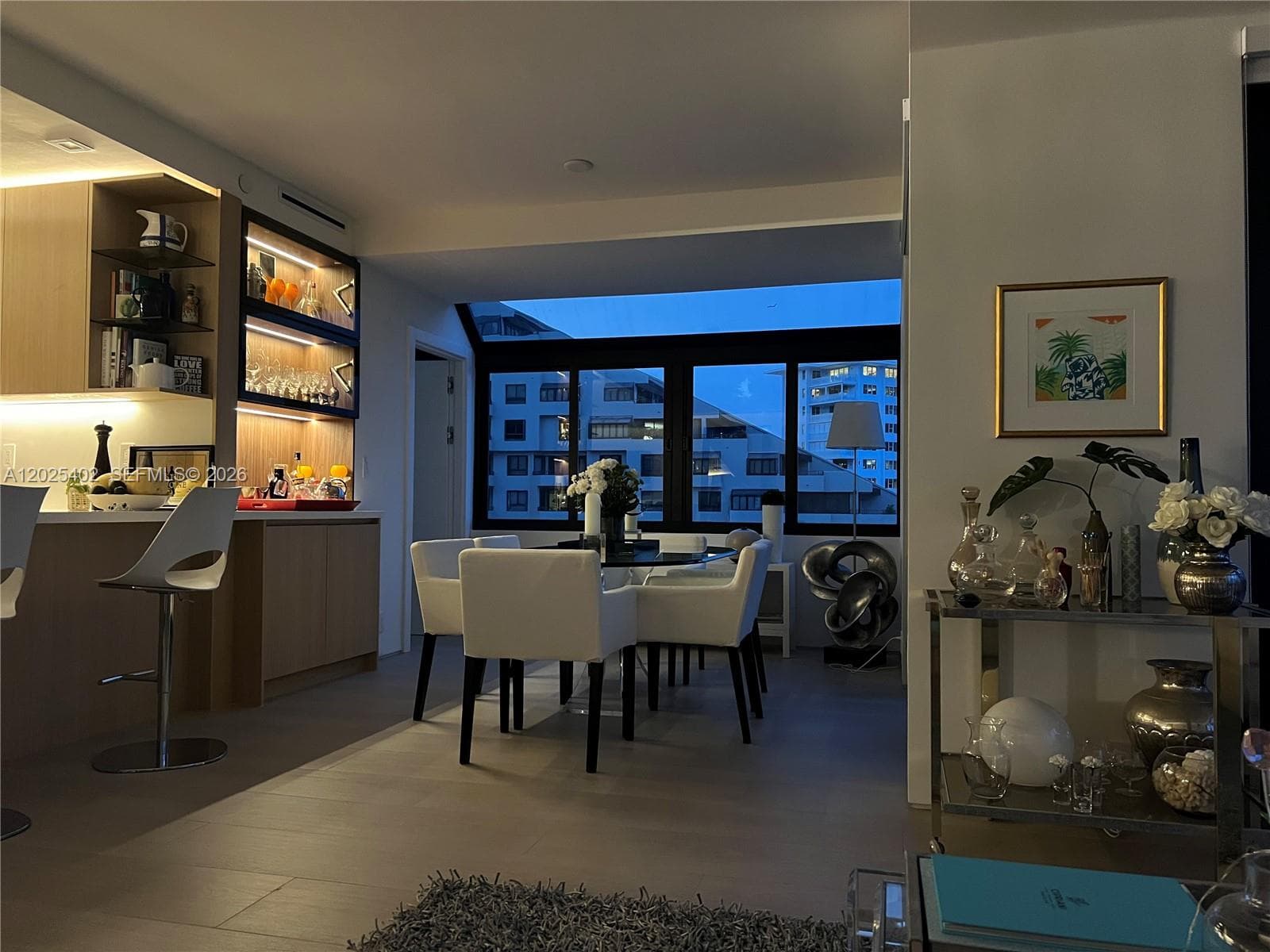 201 Crandon Blvd # 642, Key Biscayne FL 33149 — 16
