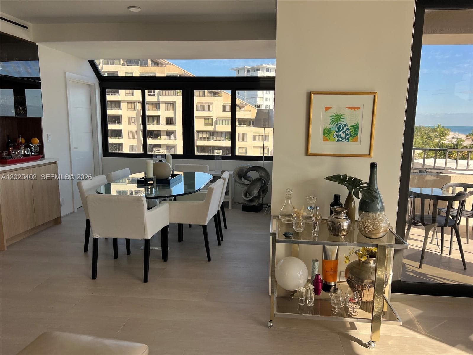 201 Crandon Blvd # 642, Key Biscayne FL 33149 — 12