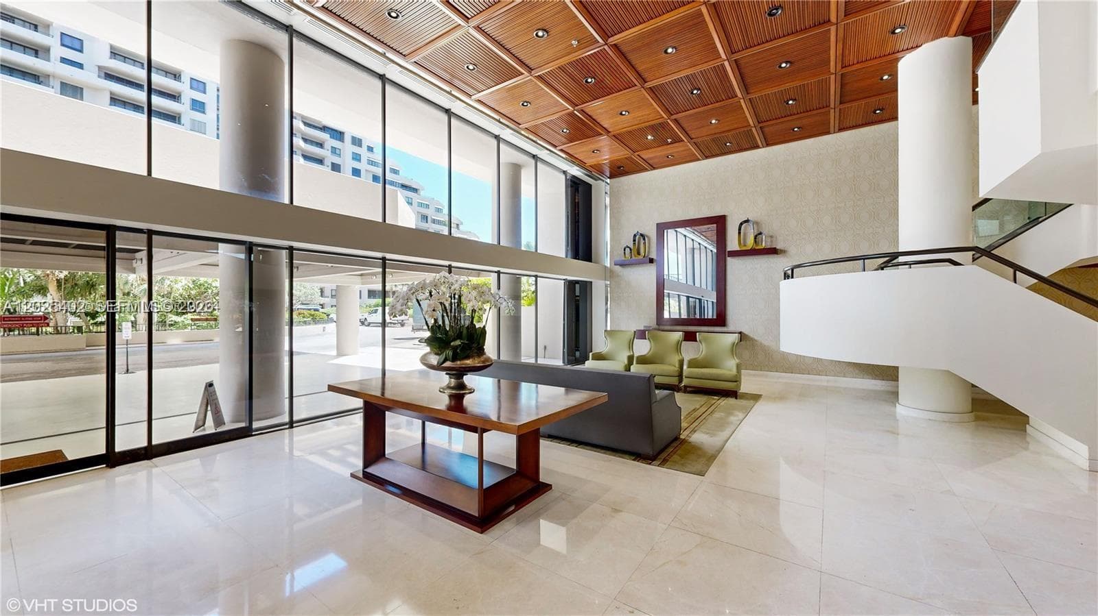 201 Crandon Blvd # 642, Key Biscayne FL 33149 — 53