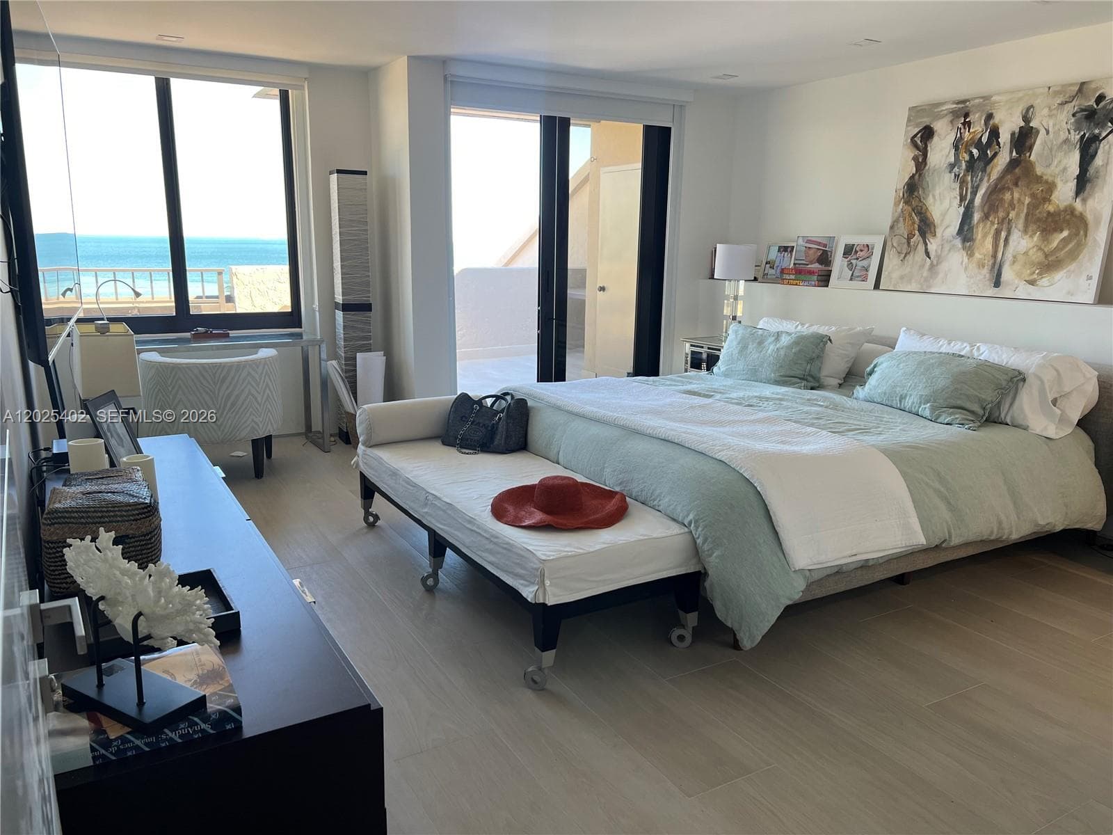201 Crandon Blvd # 642, Key Biscayne FL 33149 — 26