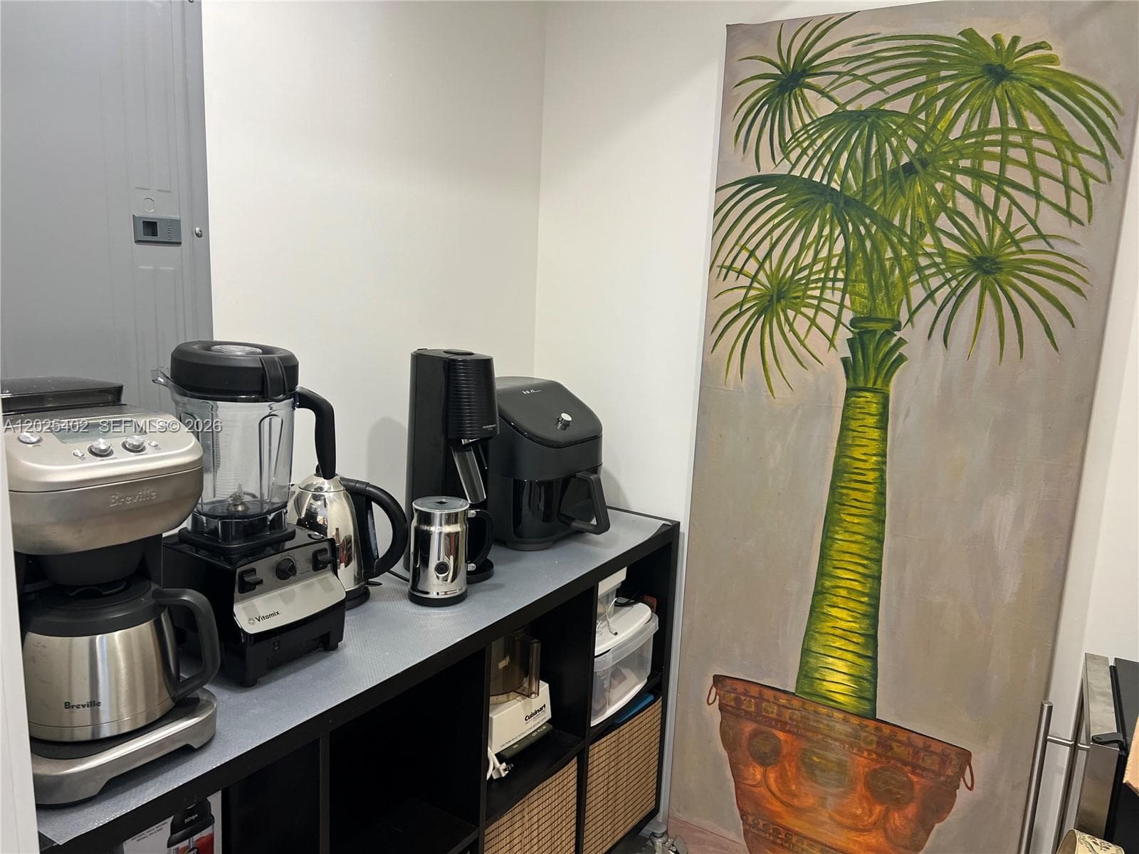 201 Crandon Blvd # 642, Key Biscayne FL 33149 — 22