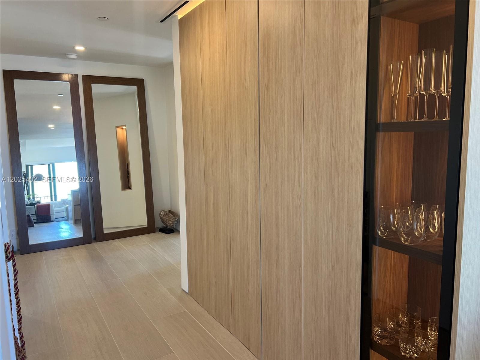 201 Crandon Blvd # 642, Key Biscayne FL 33149 — 7