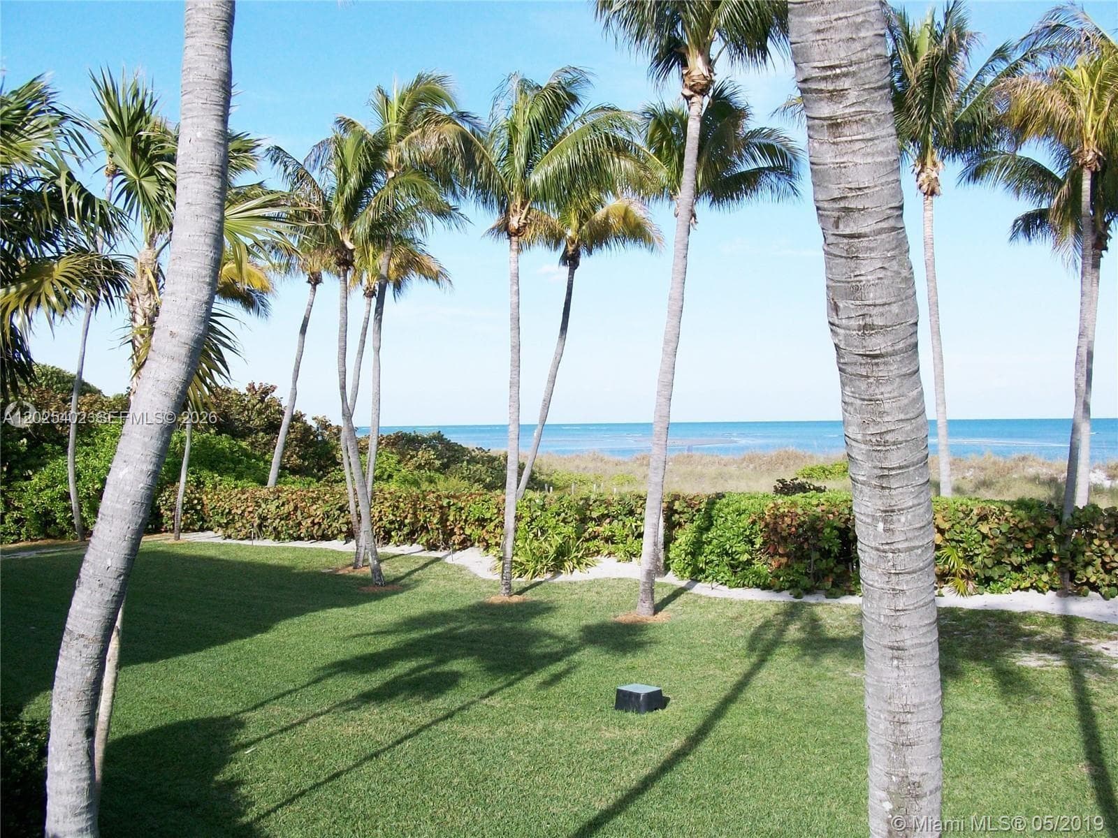201 Crandon Blvd # 642, Key Biscayne FL 33149 — 67