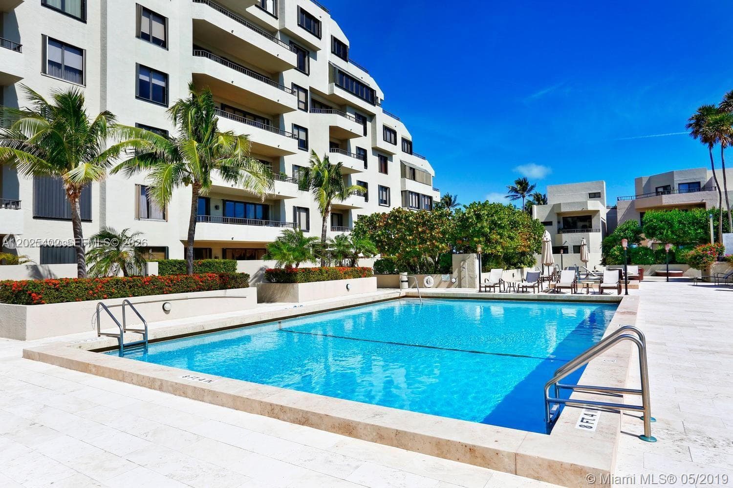 201 Crandon Blvd # 642, Key Biscayne FL 33149 — 63