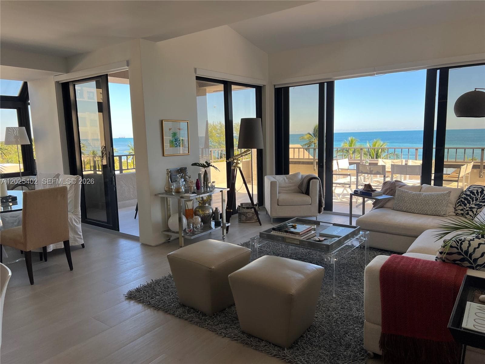 201 Crandon Blvd # 642, Key Biscayne FL 33149 — 1