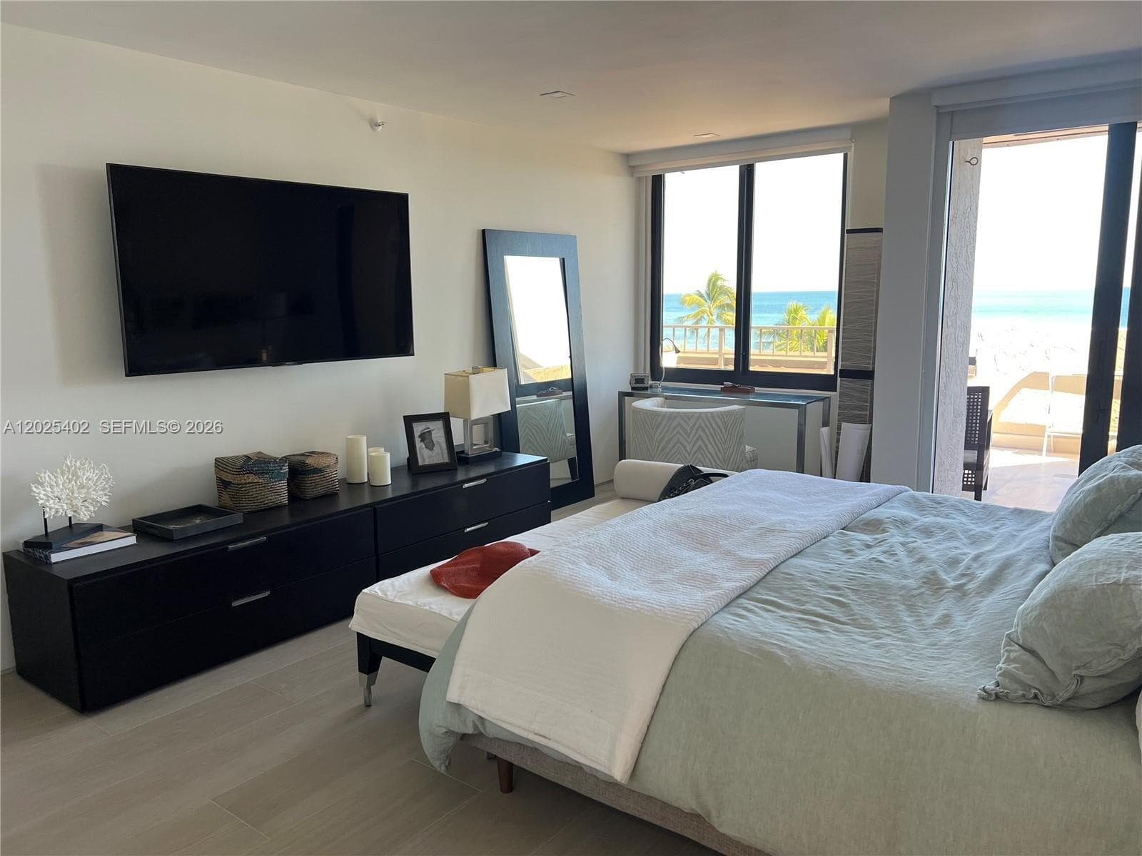 201 Crandon Blvd # 642, Key Biscayne FL 33149 — 28