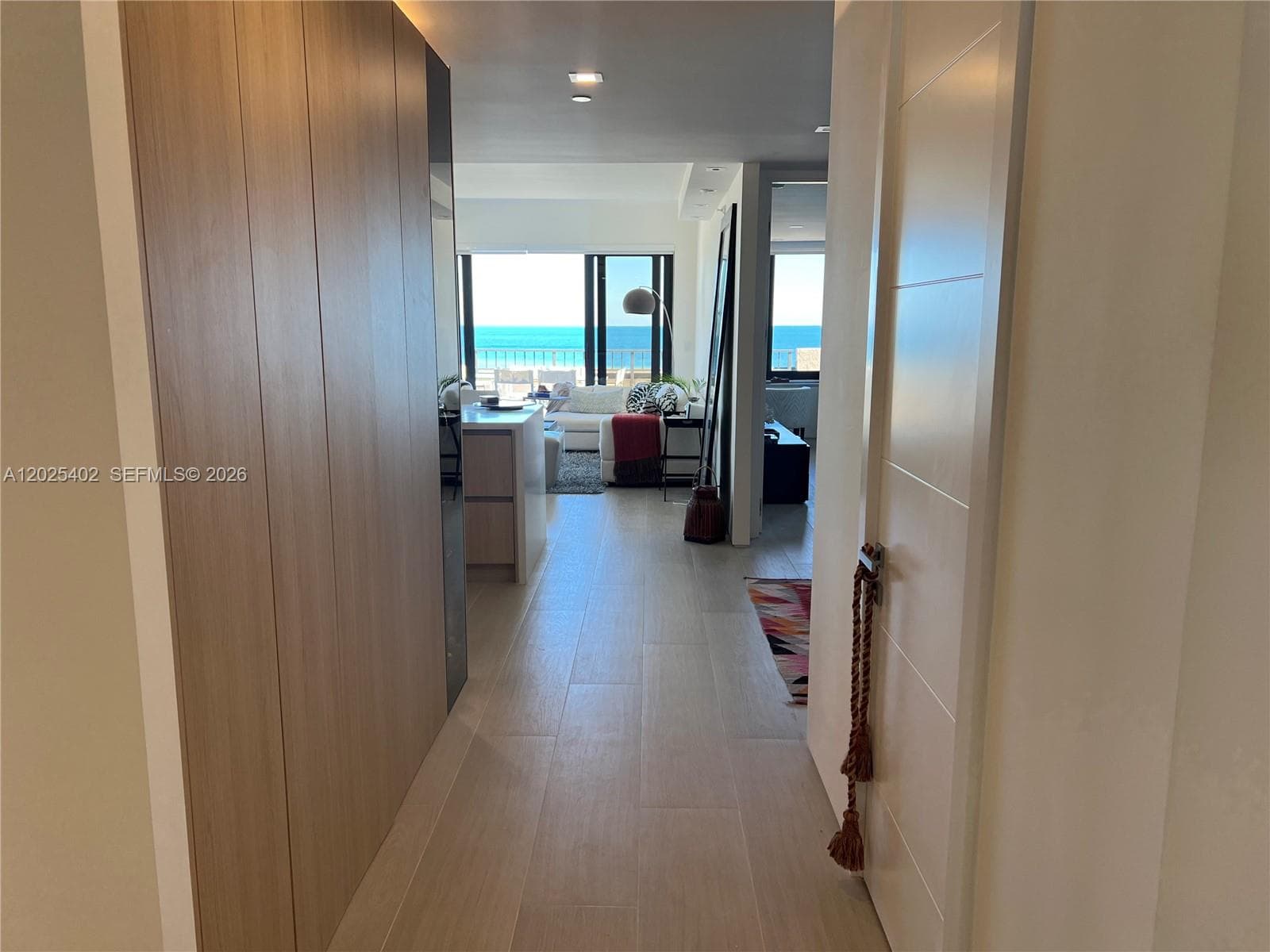 201 Crandon Blvd # 642, Key Biscayne FL 33149 — 5
