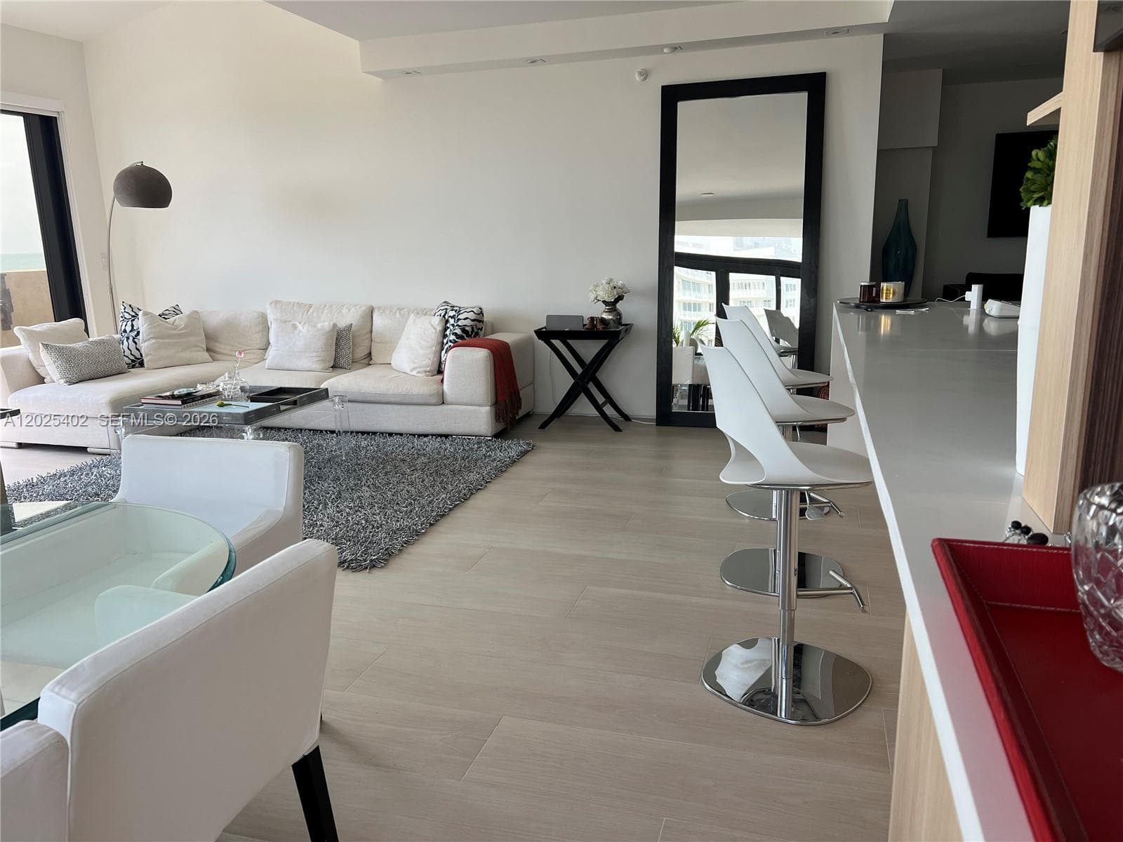 201 Crandon Blvd # 642, Key Biscayne FL 33149 — 20