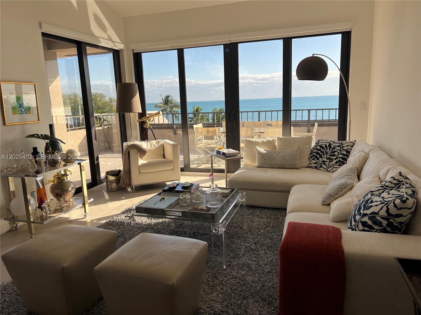 201 Crandon Blvd # 642, Key Biscayne FL 33149 — 9