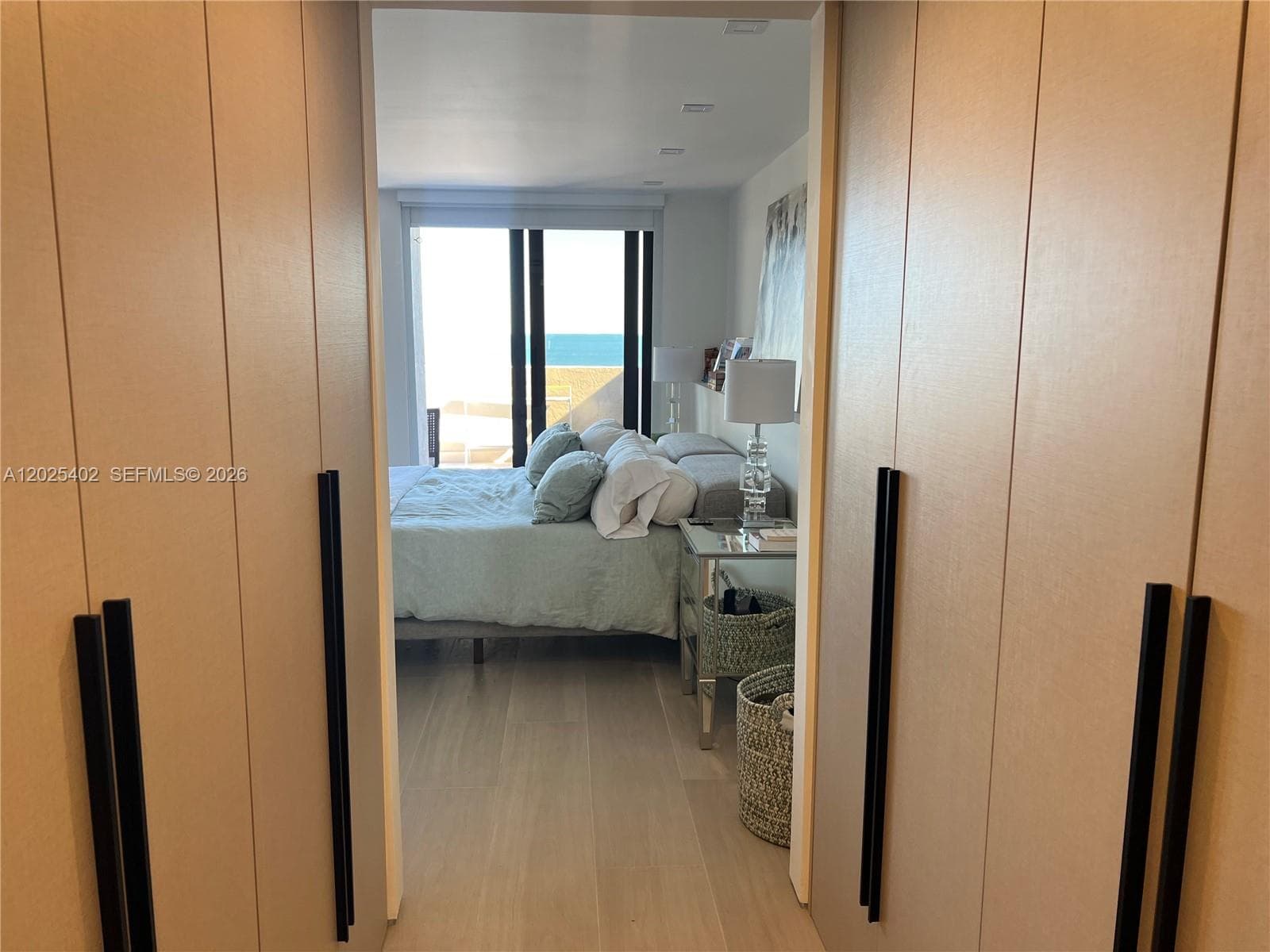 201 Crandon Blvd # 642, Key Biscayne FL 33149 — 30