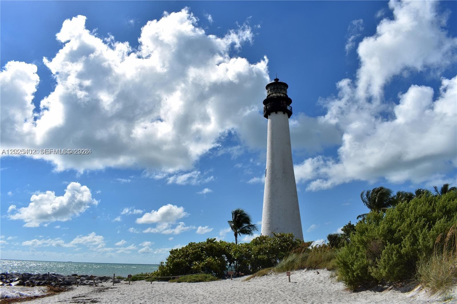 201 Crandon Blvd # 642, Key Biscayne FL 33149 — 69