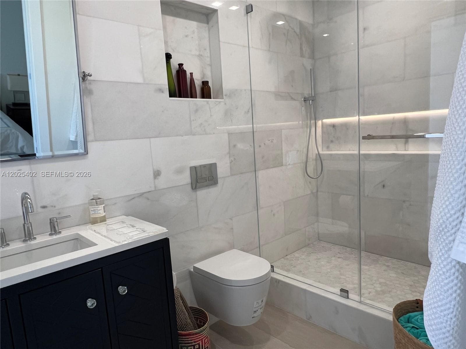 201 Crandon Blvd # 642, Key Biscayne FL 33149 — 38