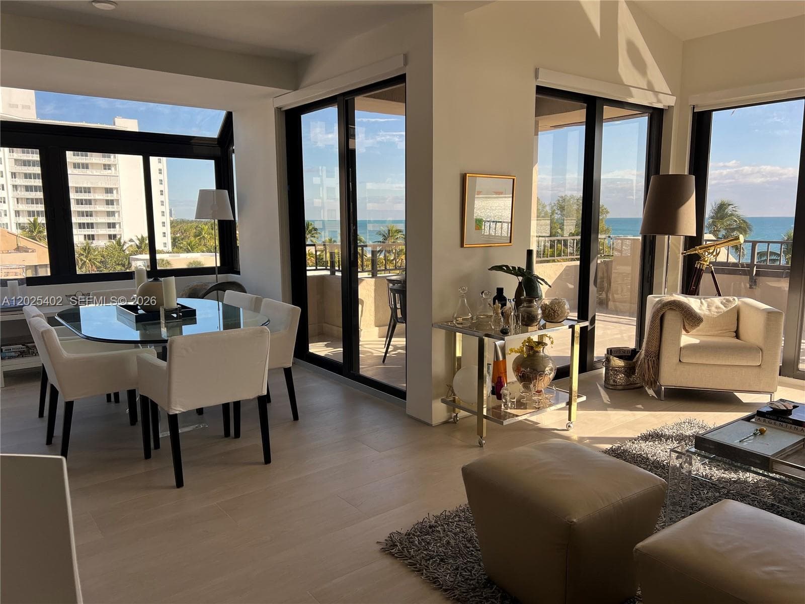 201 Crandon Blvd # 642, Key Biscayne FL 33149 — 10