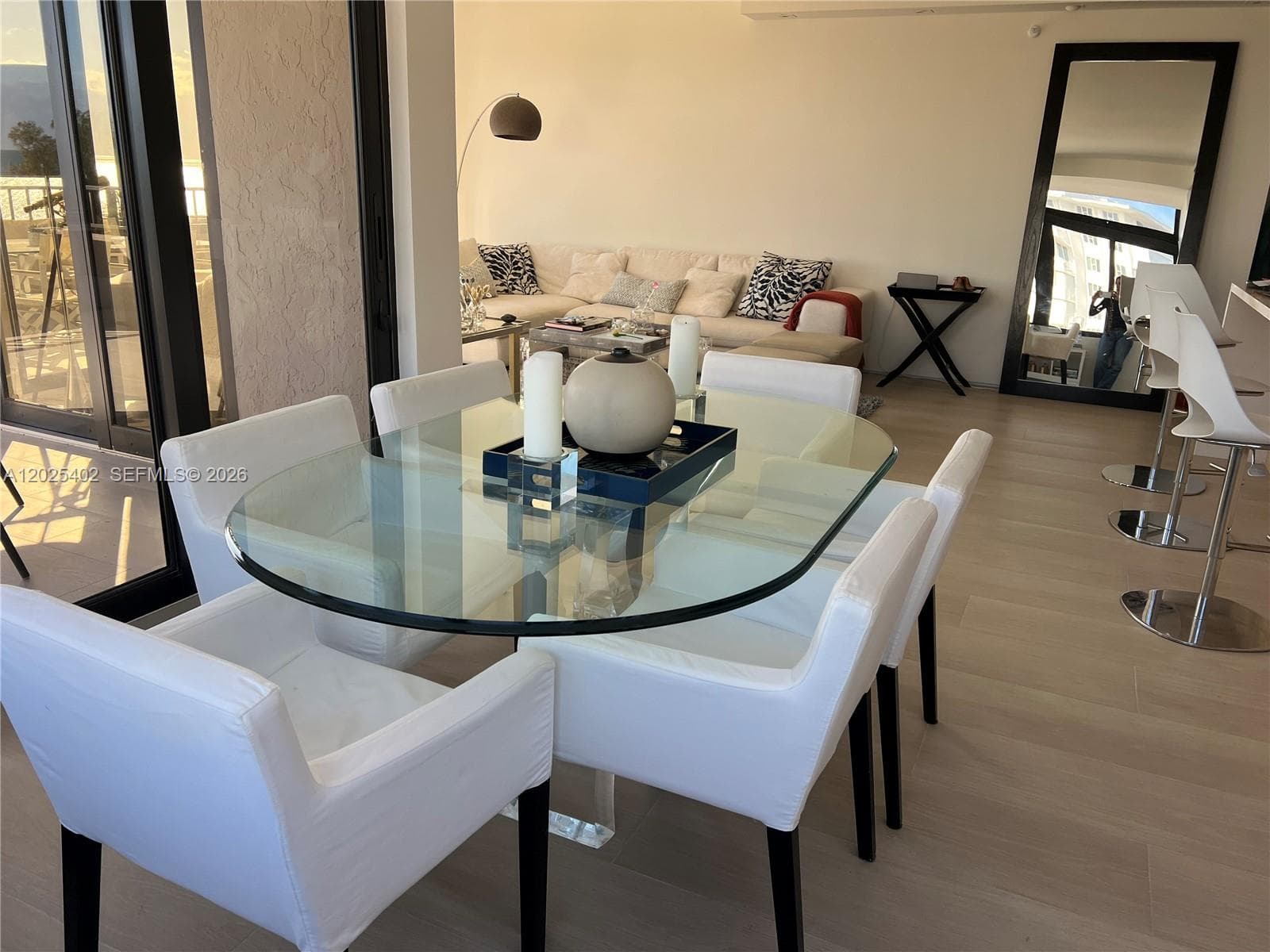 201 Crandon Blvd # 642, Key Biscayne FL 33149 — 14