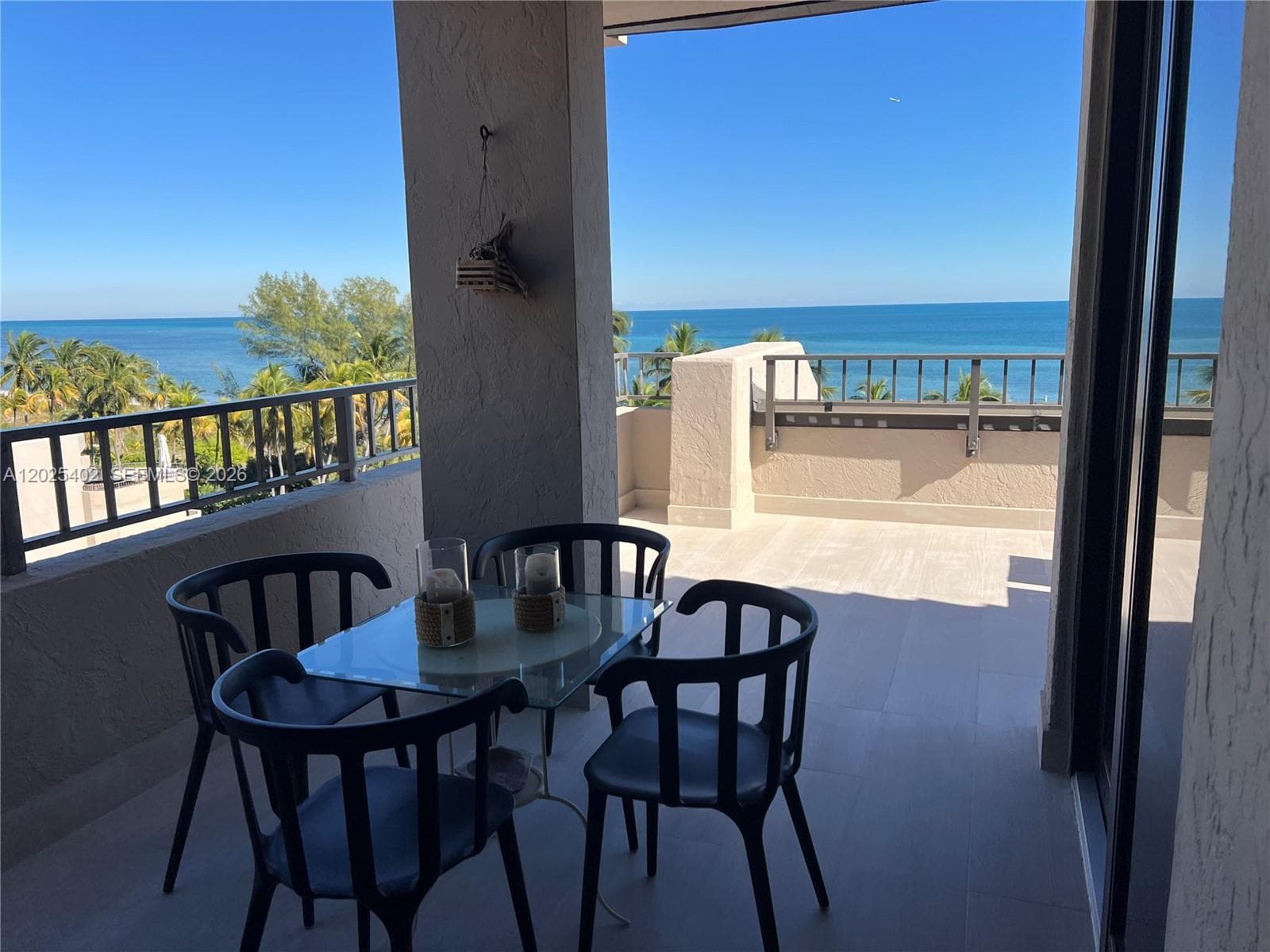 201 Crandon Blvd # 642, Key Biscayne FL 33149 — 41