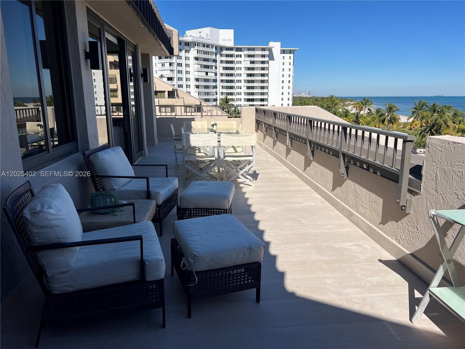 201 Crandon Blvd # 642, Key Biscayne FL 33149 — 45
