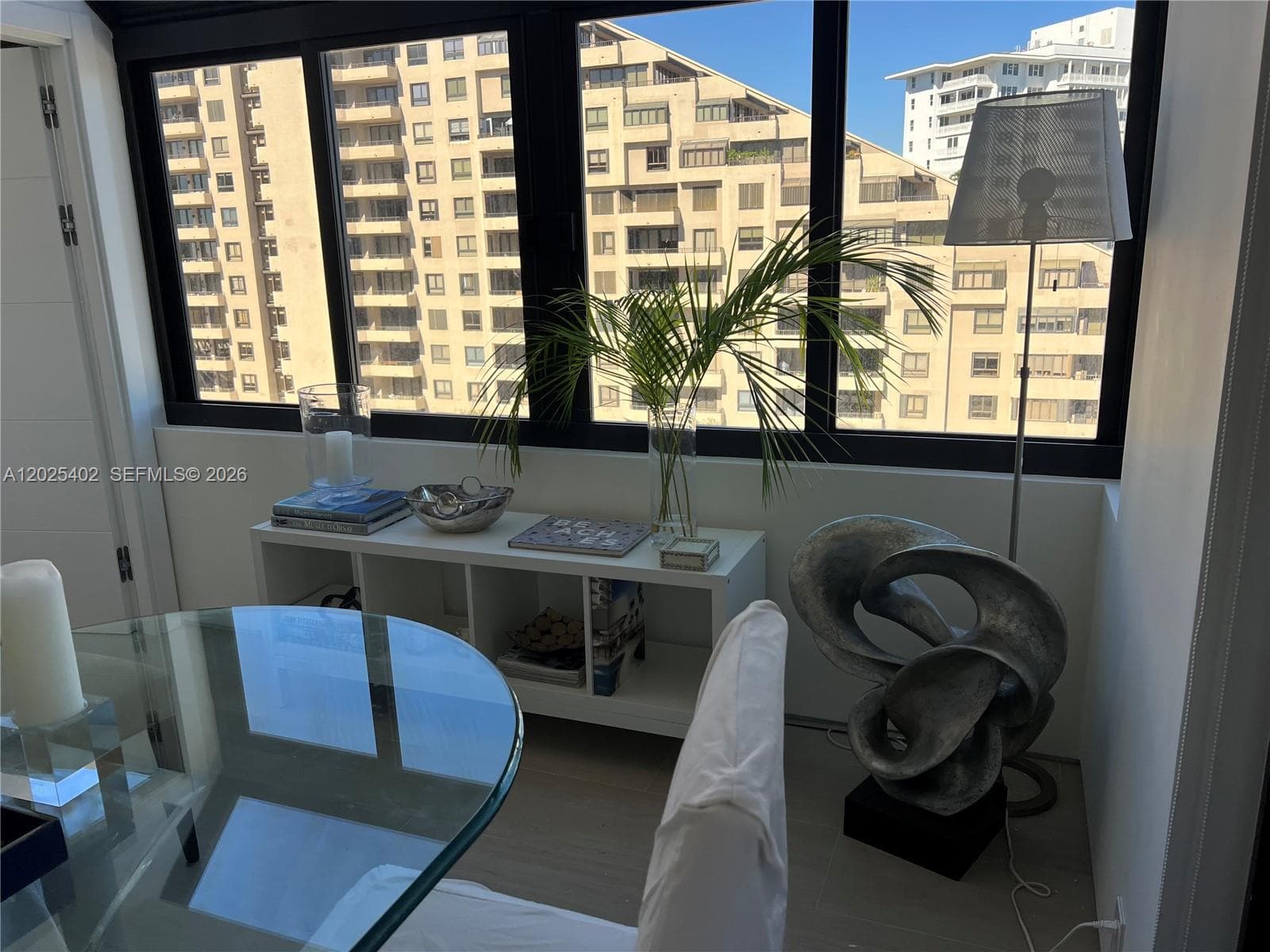 201 Crandon Blvd # 642, Key Biscayne FL 33149 — 18