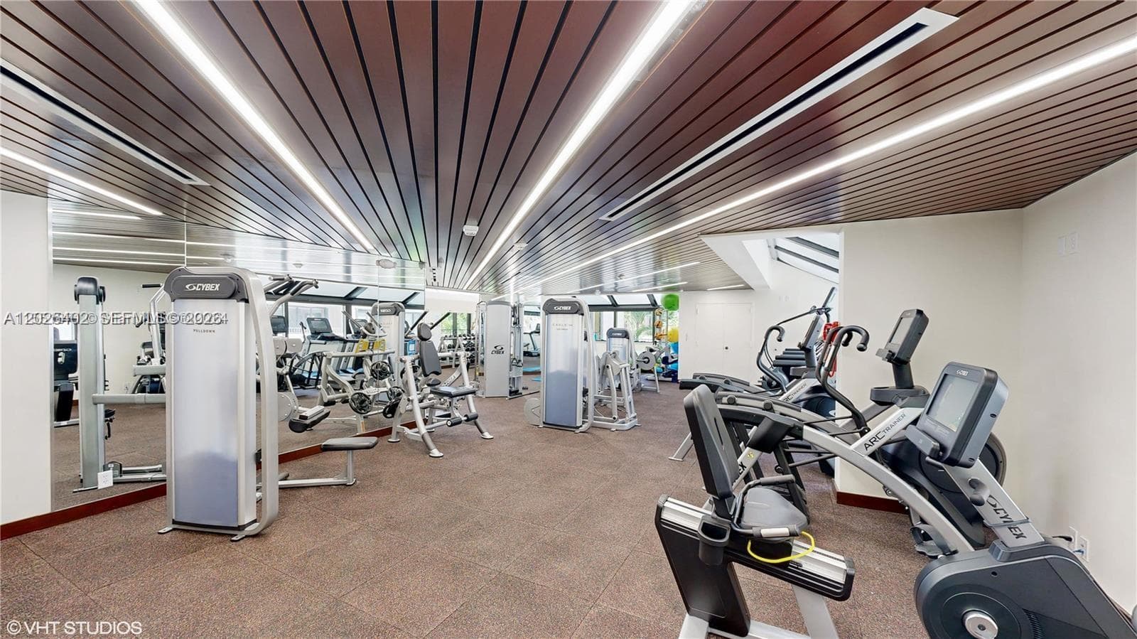 201 Crandon Blvd # 642, Key Biscayne FL 33149 — 55
