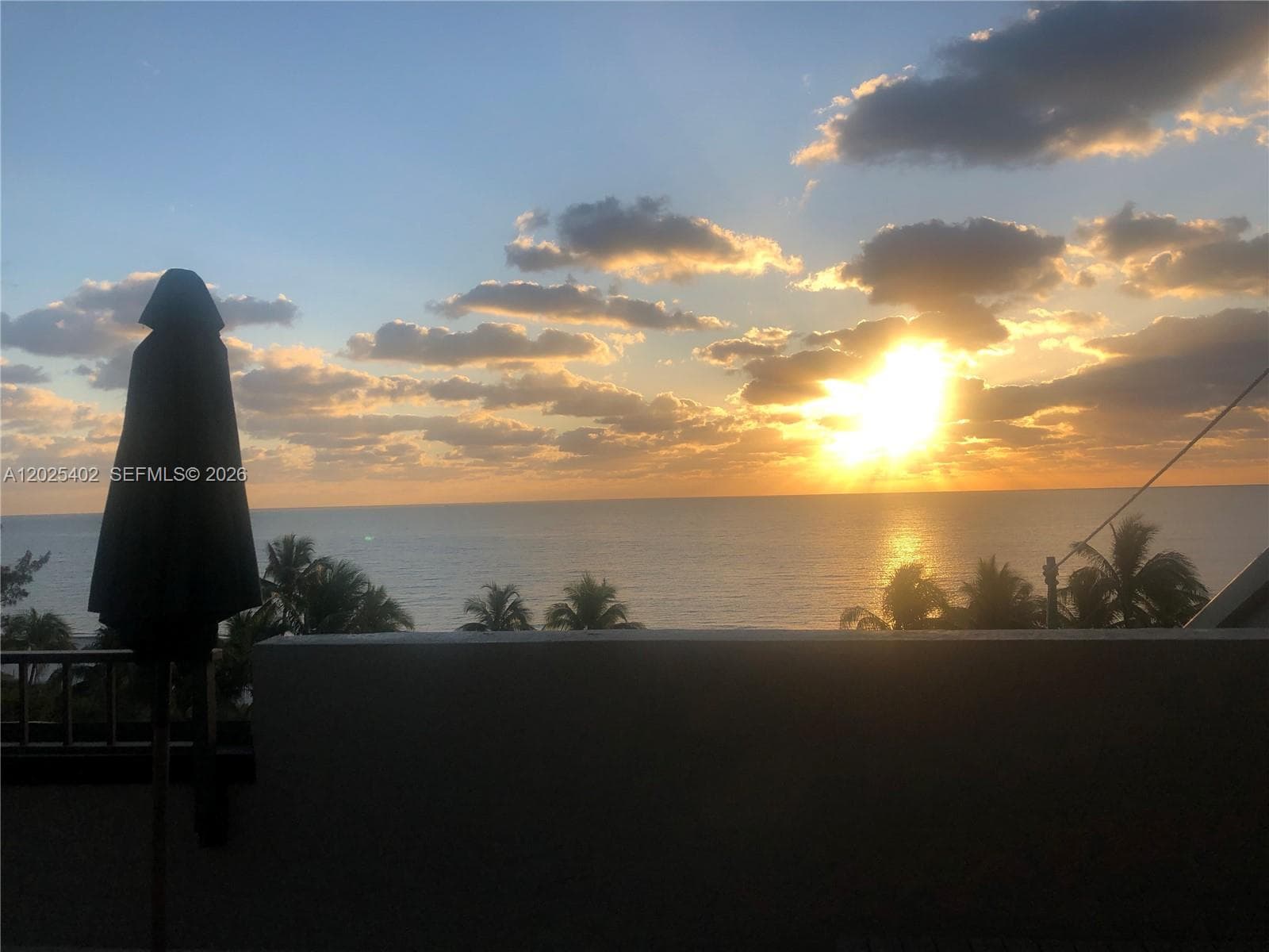 201 Crandon Blvd # 642, Key Biscayne FL 33149 — 50