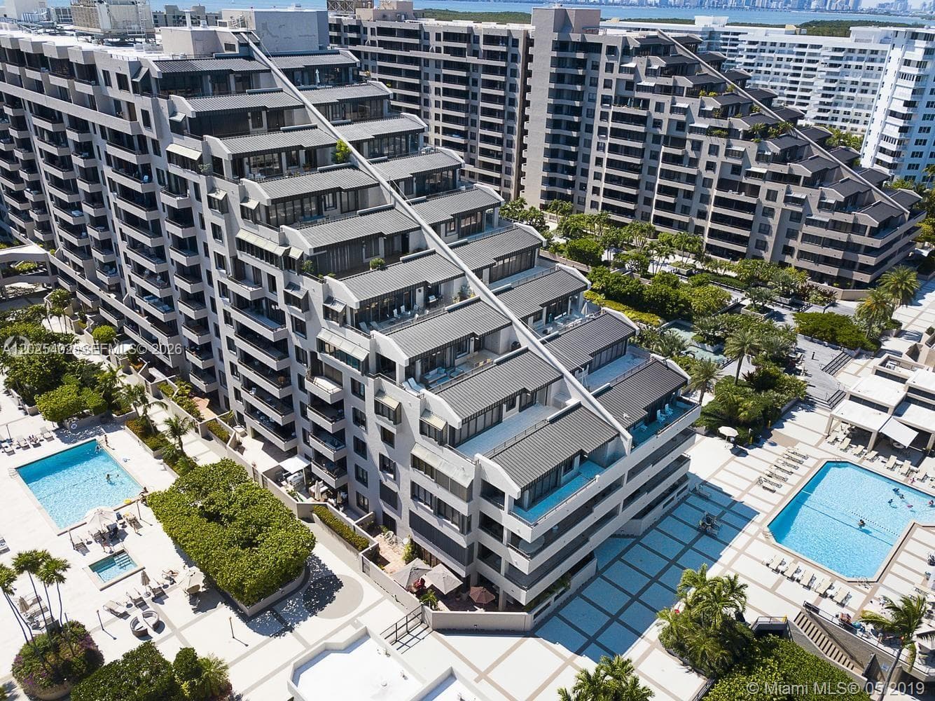 201 Crandon Blvd # 642, Key Biscayne FL 33149 — 58