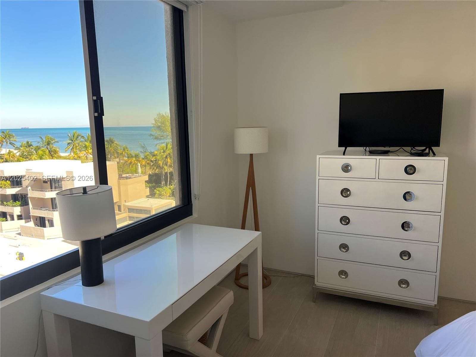 201 Crandon Blvd # 642, Key Biscayne FL 33149 — 37