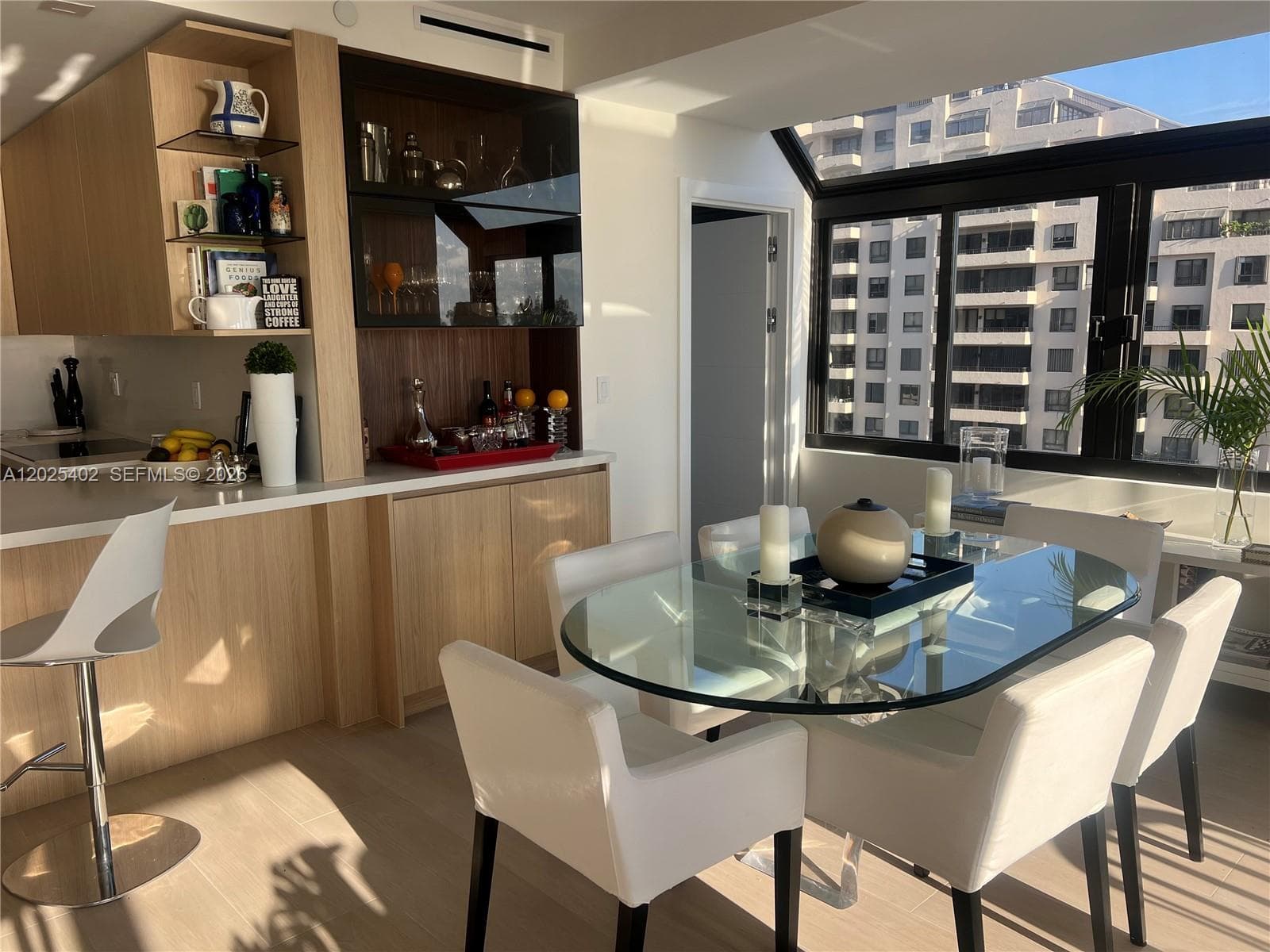 201 Crandon Blvd # 642, Key Biscayne FL 33149 — 15