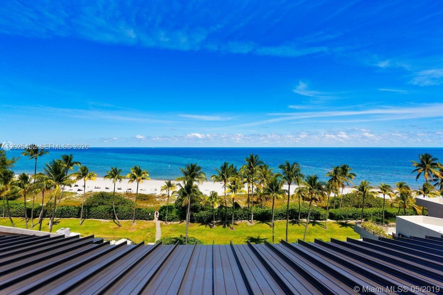 201 Crandon Blvd # 642, Key Biscayne FL 33149 — 48