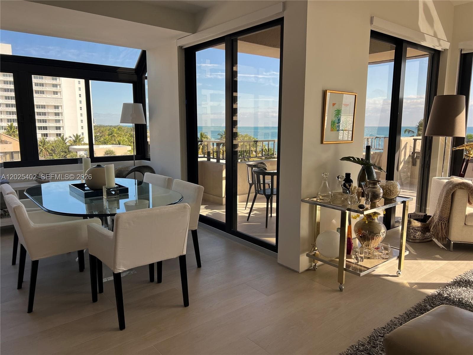 201 Crandon Blvd # 642, Key Biscayne FL 33149 — 11