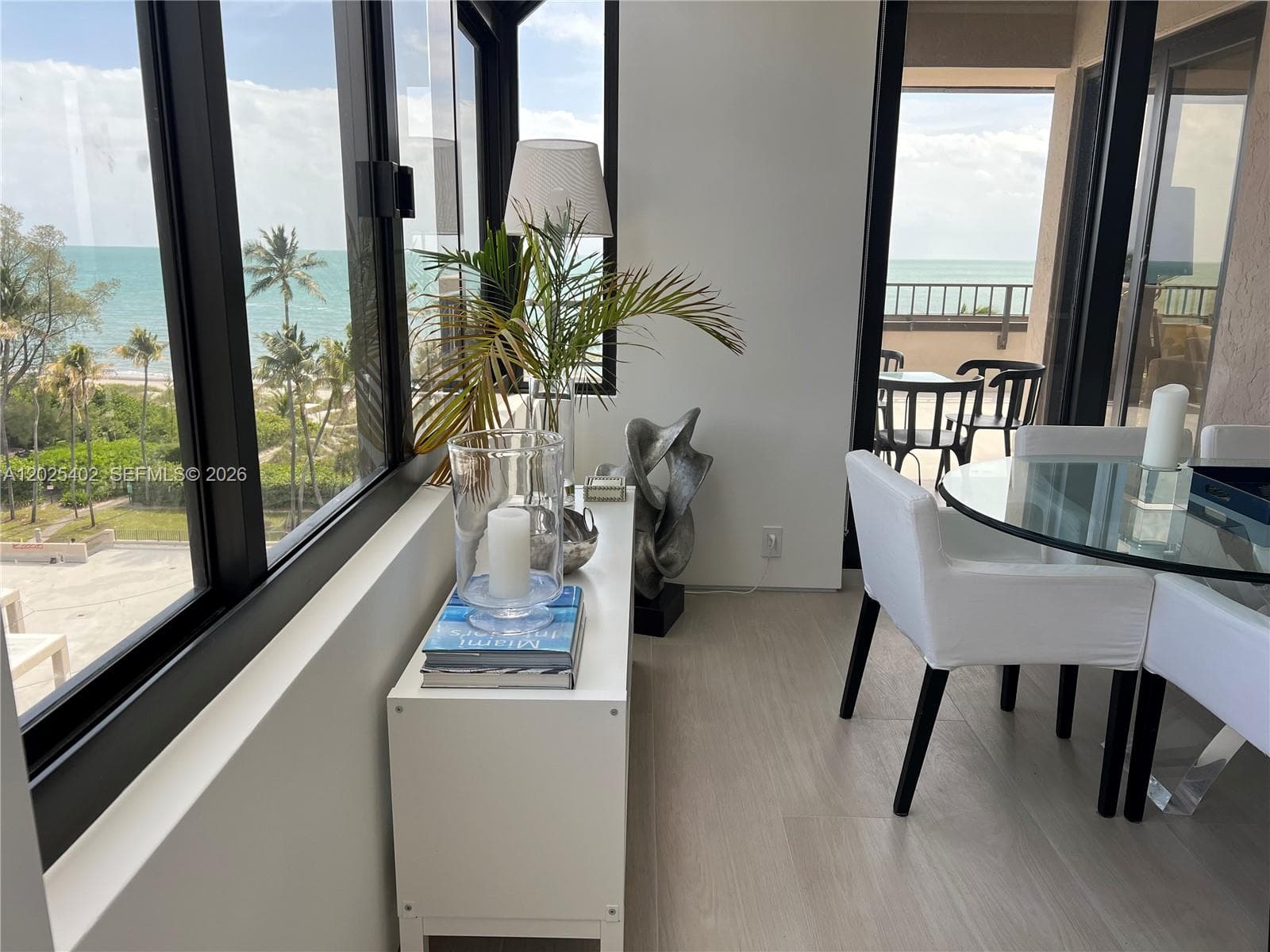 201 Crandon Blvd # 642, Key Biscayne FL 33149 — 19