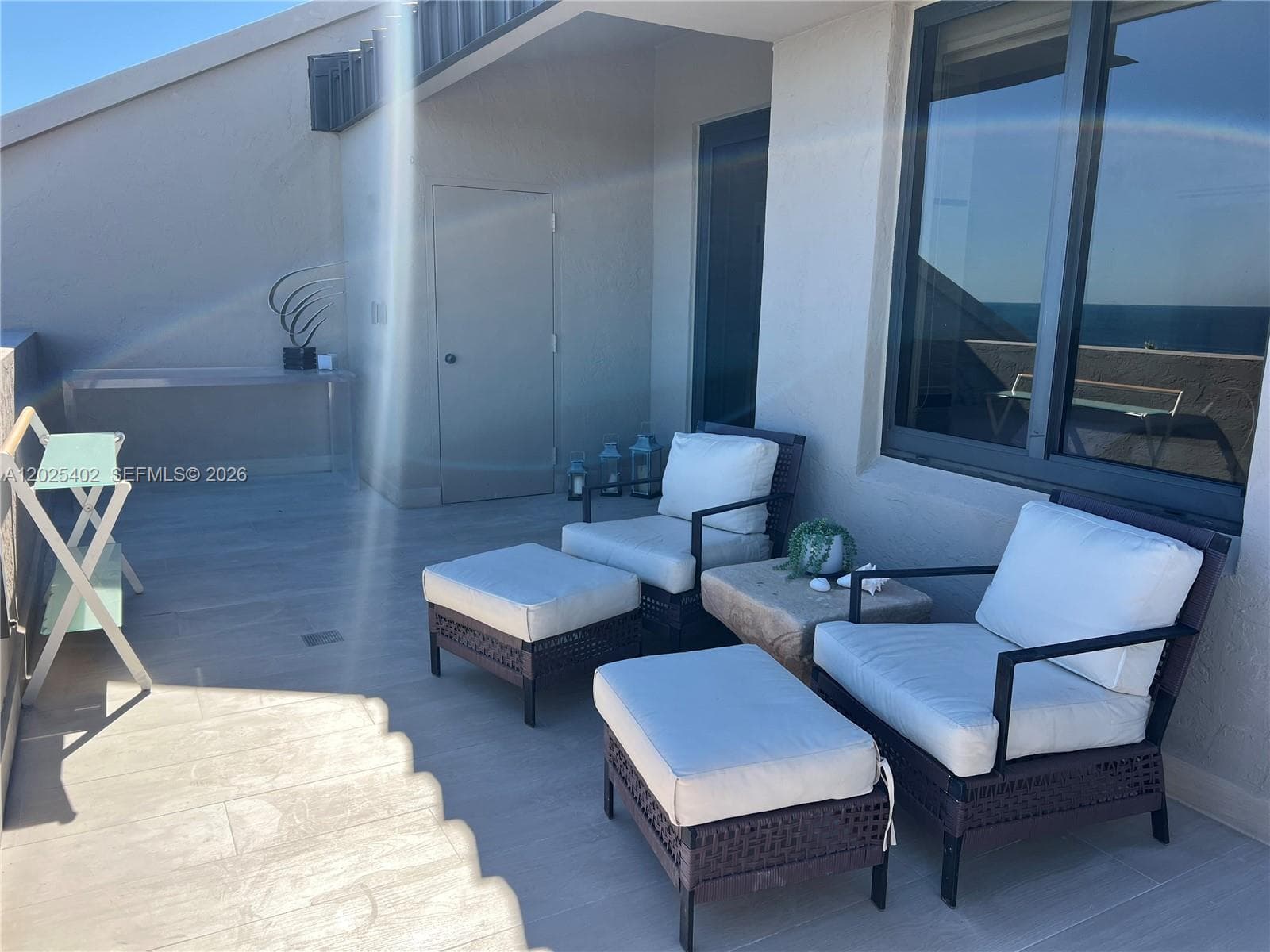 201 Crandon Blvd # 642, Key Biscayne FL 33149 — 44